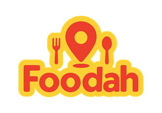 Foodah